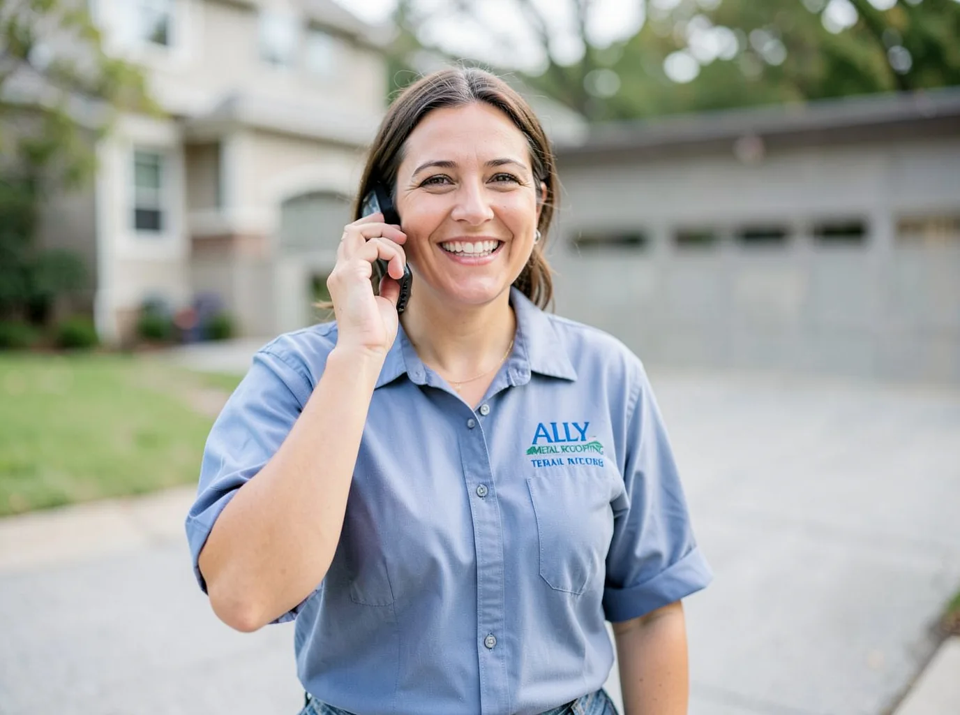 Metal Roof Installation Mount Pleasant, TX FAQs